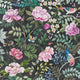 Designers Guild Porcelaine De Chine 2 Wallpaper PDG1146-02