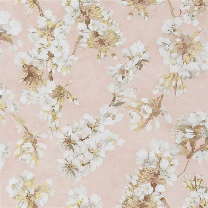 Designers Guild Fleur D''assam 4 Wallpaper PDG1148-04