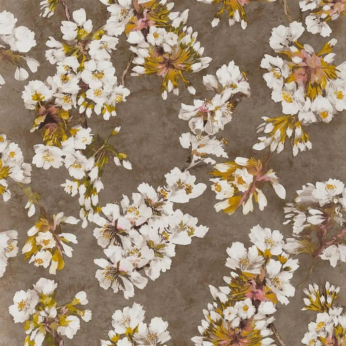 Designers Guild Fleur D''assam 3 Wallpaper PDG1148-03