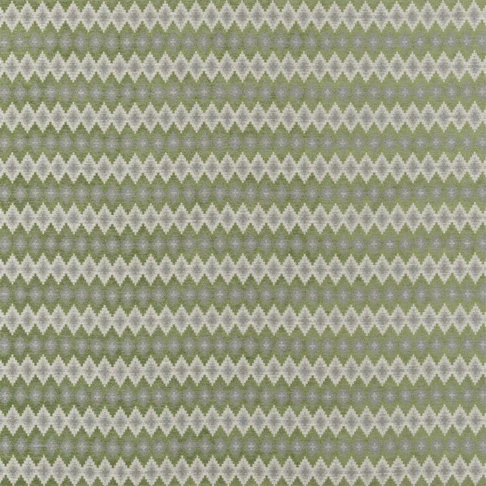 William Yeoward Perzina Grass Fabric FWY8039/05