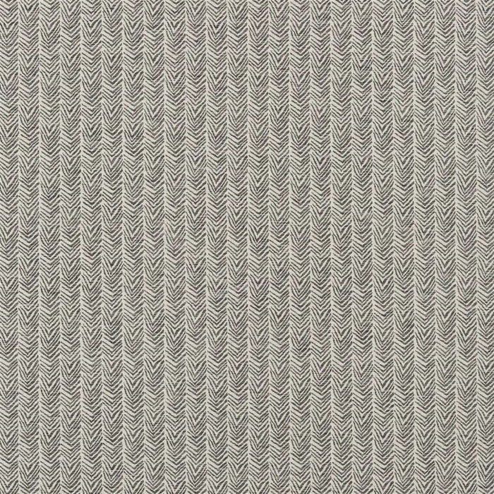 William Yeoward Malia Slate Fabric FWY8085/03