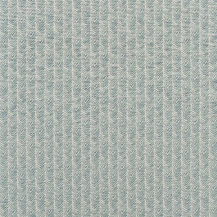 William Yeoward Malia Ocean Fabric FWY8085/02