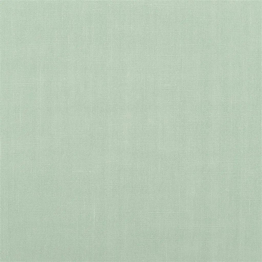 Designers Guild Brera Lino 127 Fabric F1723-127