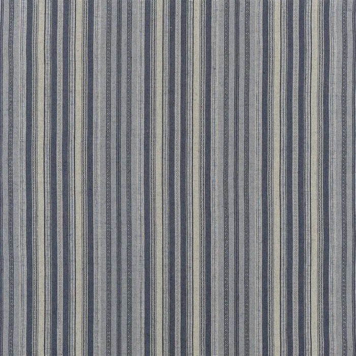 William Yeoward Almacan Slate Fabric FWY8051/04