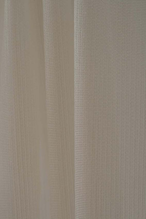 Osborne & Little Equinox 02 Fabric F6664-02