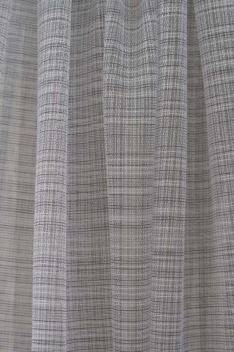 Osborne & Little Equinox 05 Fabric F6664-05