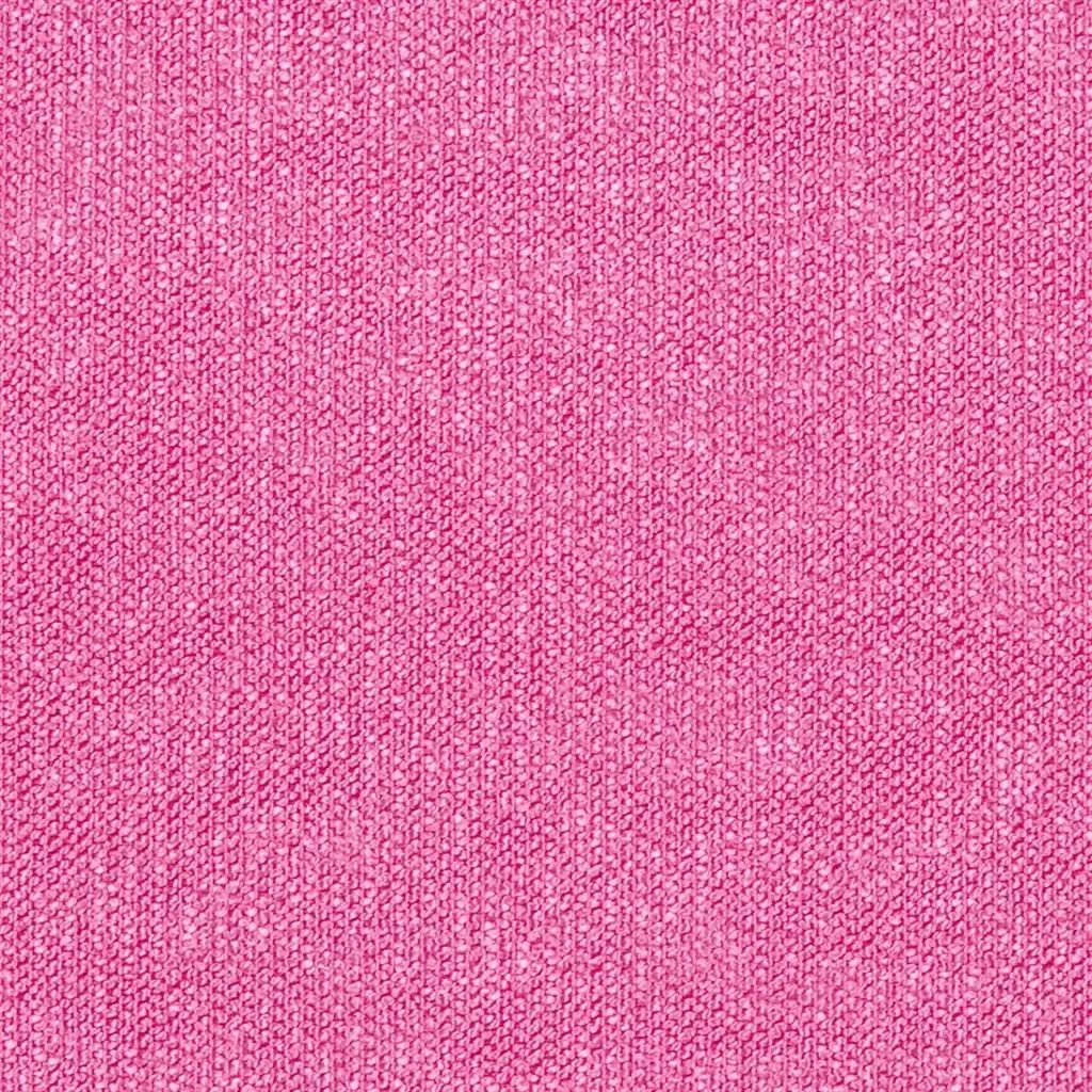 Designers Guild Arno Fuchsia Fabric F1742/22