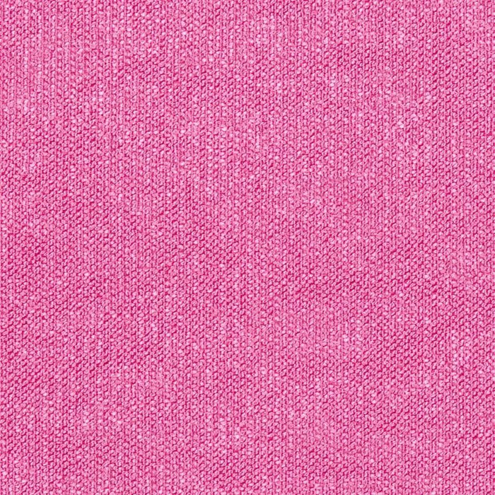 Designers Guild Arno Fuchsia Fabric F1742/22