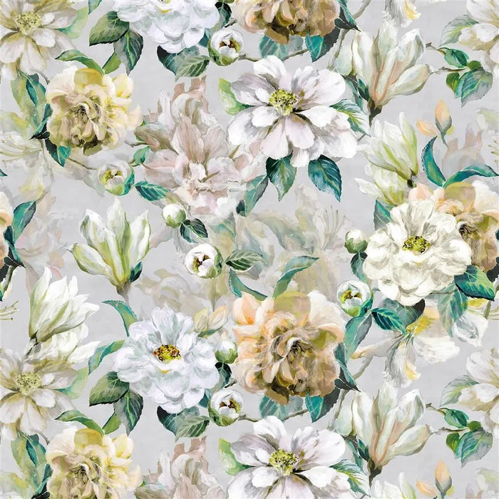 Designers Guild Jardin Botanique Grande 2 Fabric FDG3024-02