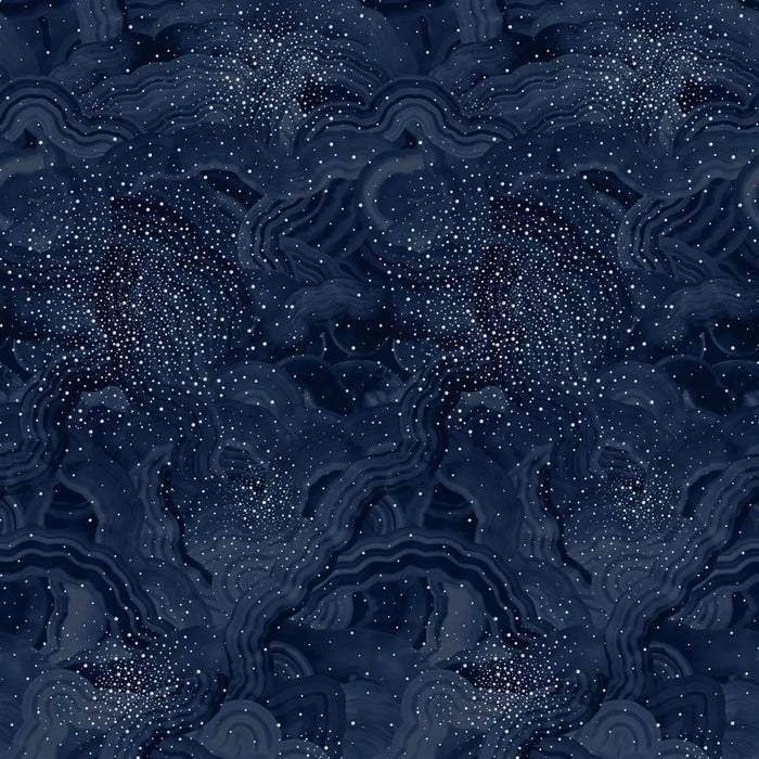 Christian Lacroix Persian Nights Agate Wallpaper PCL7039/01