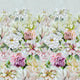 Designers Guild Jardin Botanique Panel  1 Wallpaper PDG1149-01