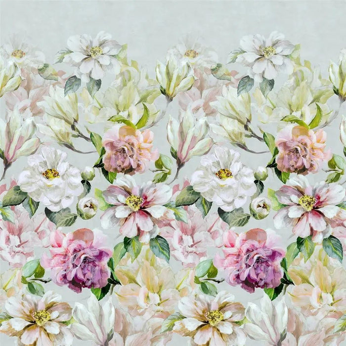 Designers Guild Jardin Botanique Peony Wallpaper PDG1149/01