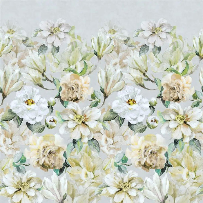 Designers Guild Jardin Botanique Panel  2 Wallpaper PDG1149-02