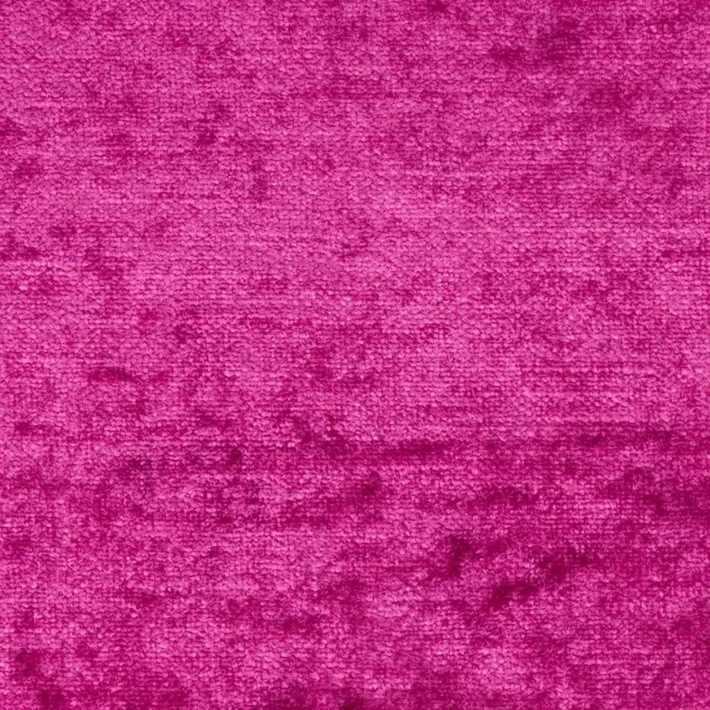 Designers Guild Appia Raspberry Fabric F1743/26