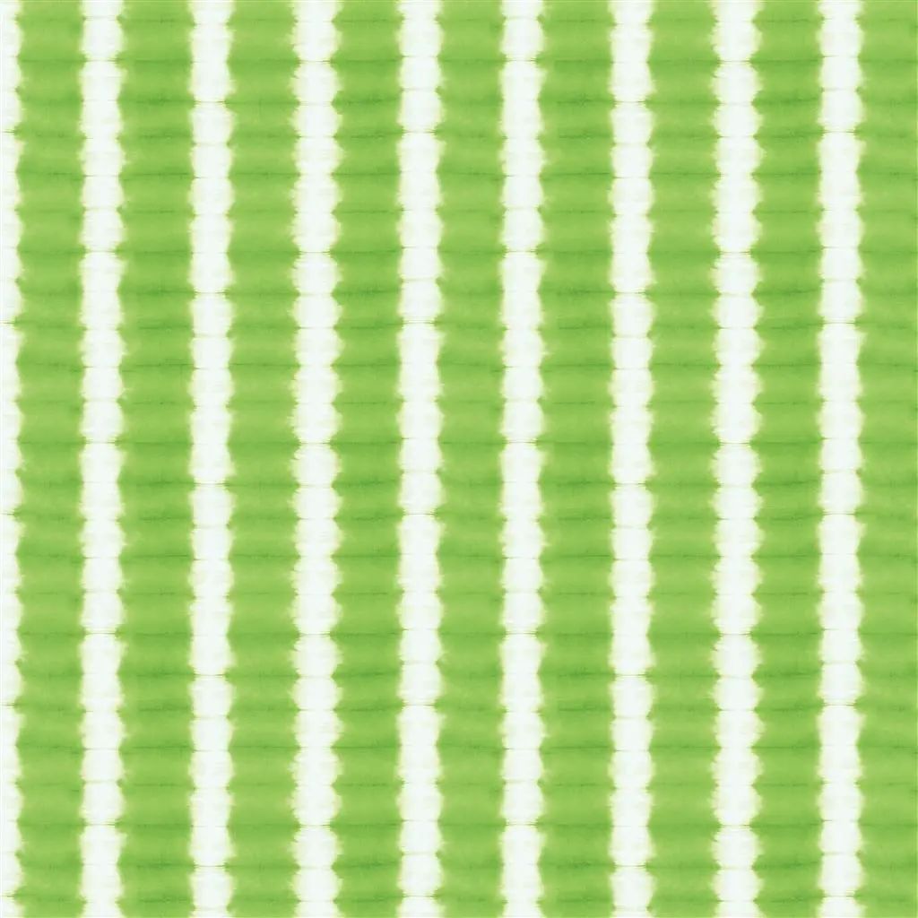 Designers Guild Savine Outdoor 2 Fabric FDG3042-02