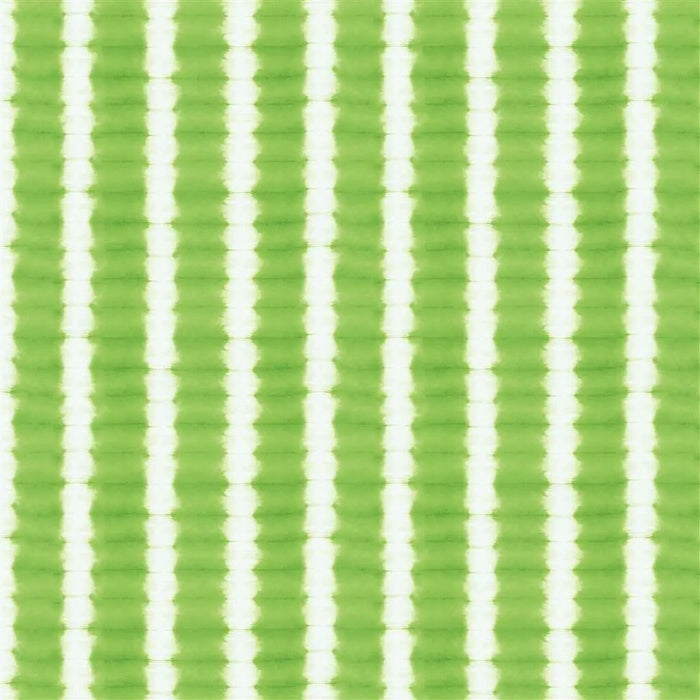 Designers Guild Savine Outdoor 2 Fabric FDG3042-02