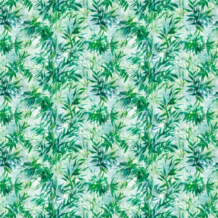 Designers Guild Jardin Chinois Outdoor 1 Fabric FDG3043-01