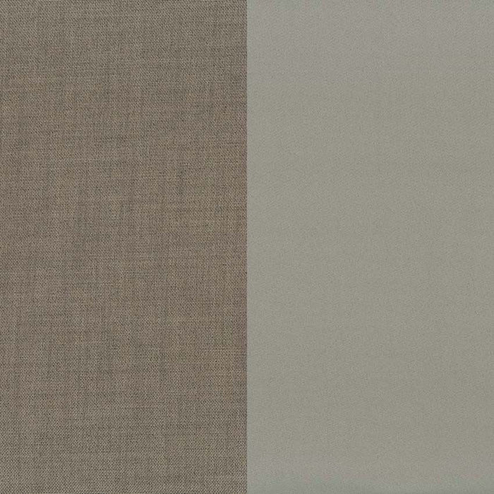 Osborne & Little Eclipse 01 Fabric F6670-01