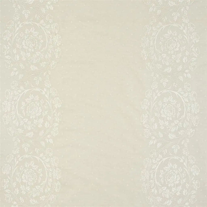 Royal Collection Rosa 1 Fabric FQ034-01