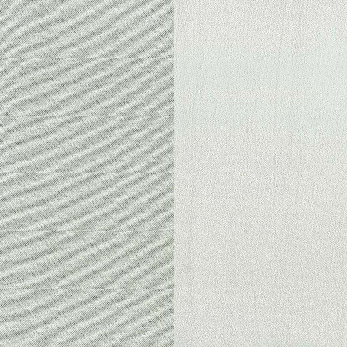 Osborne & Little Eclipse 05 Fabric F6670-05