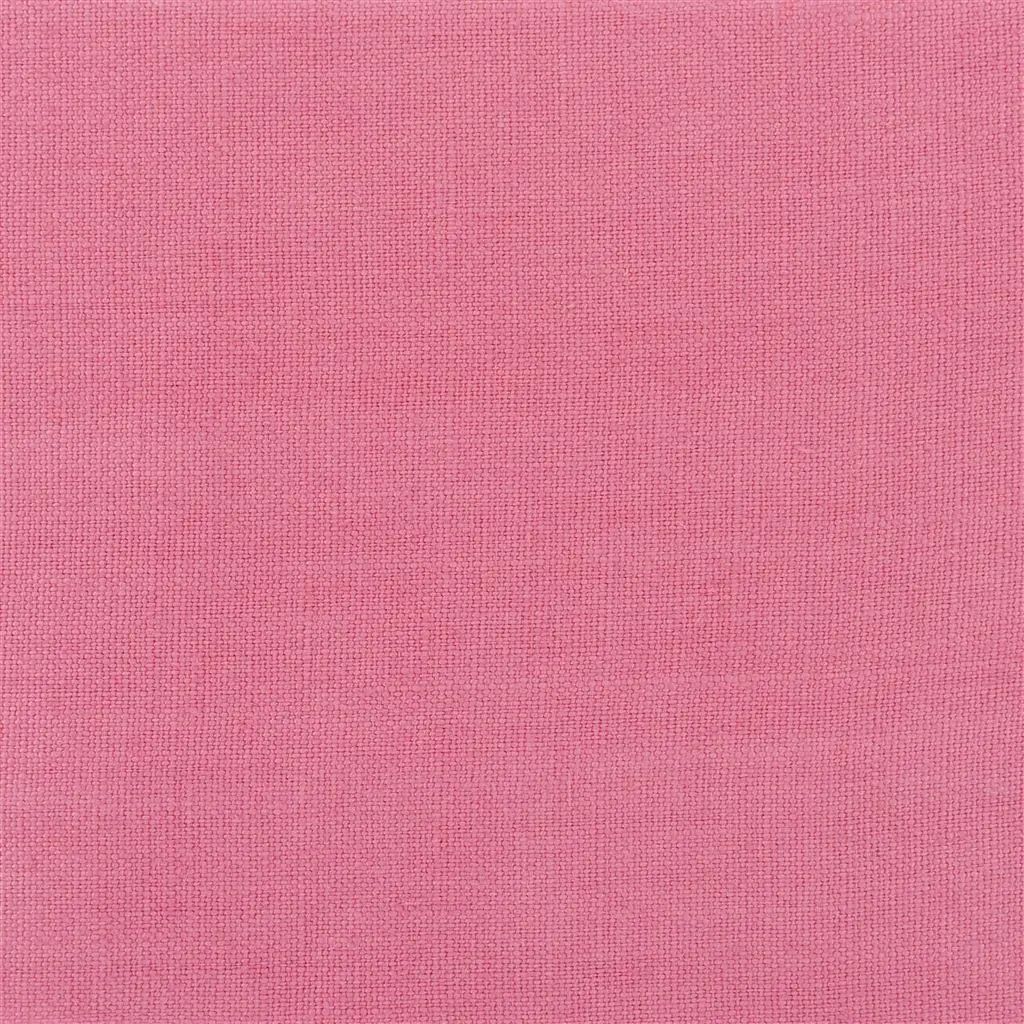 Designers Guild Brera Lino 111 Fabric F1723-111