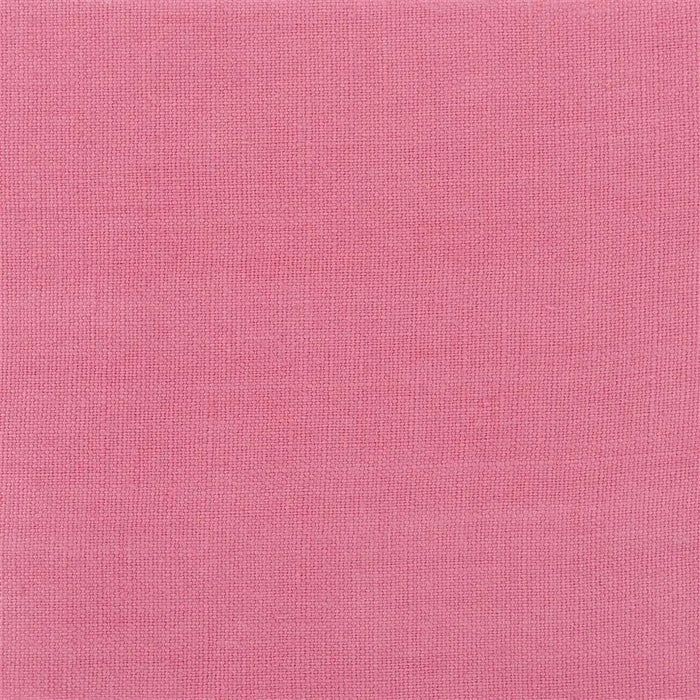 Designers Guild Brera Lino 111 Fabric F1723-111