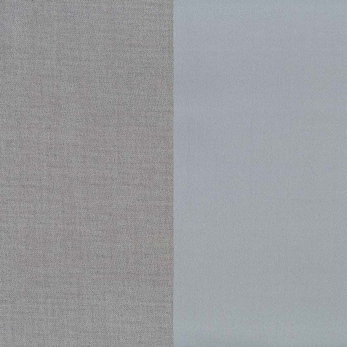 Osborne & Little Eclipse 06 Fabric F6670-06