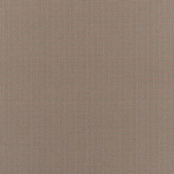 Ralph Lauren Walmer Tweed Acorn Fabric FRL5172/01