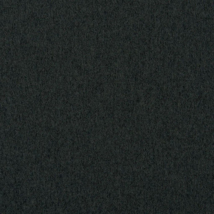 Ralph Lauren Highland Wool Charcoal Fabric FRL5166/05