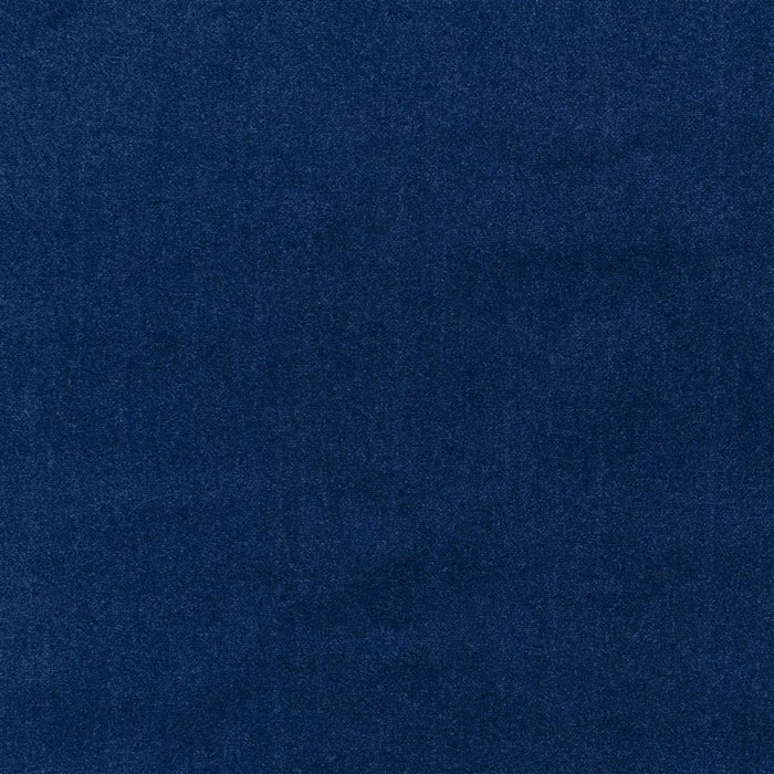 Ralph Lauren Jermyn Wool Velvet Navy Fabric FRL5162/01