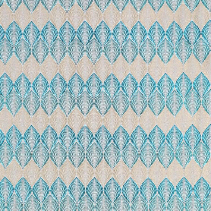 Osborne & Little Leaf Fall 04 Fabric F6562-04