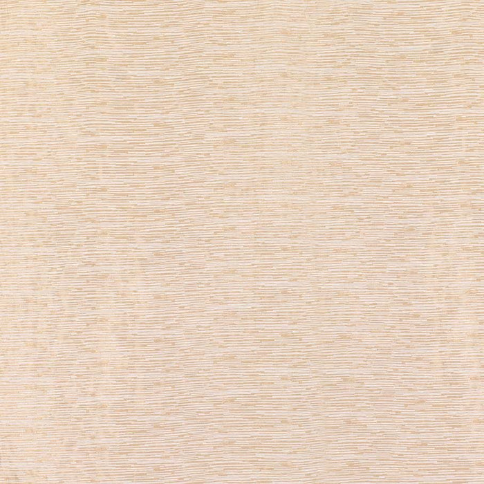 Osborne & Little Bark 02 Fabric F6563-02