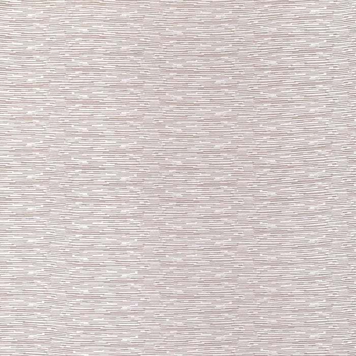 Osborne & Little Bark 03 Fabric F6563-03