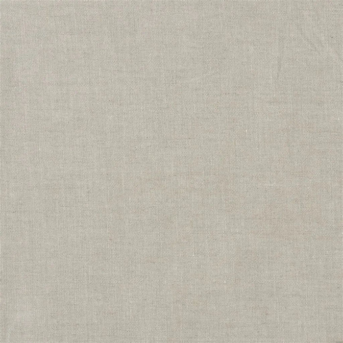 Ralph Lauren Classic Linen Oyster Fabric FRL5180/03