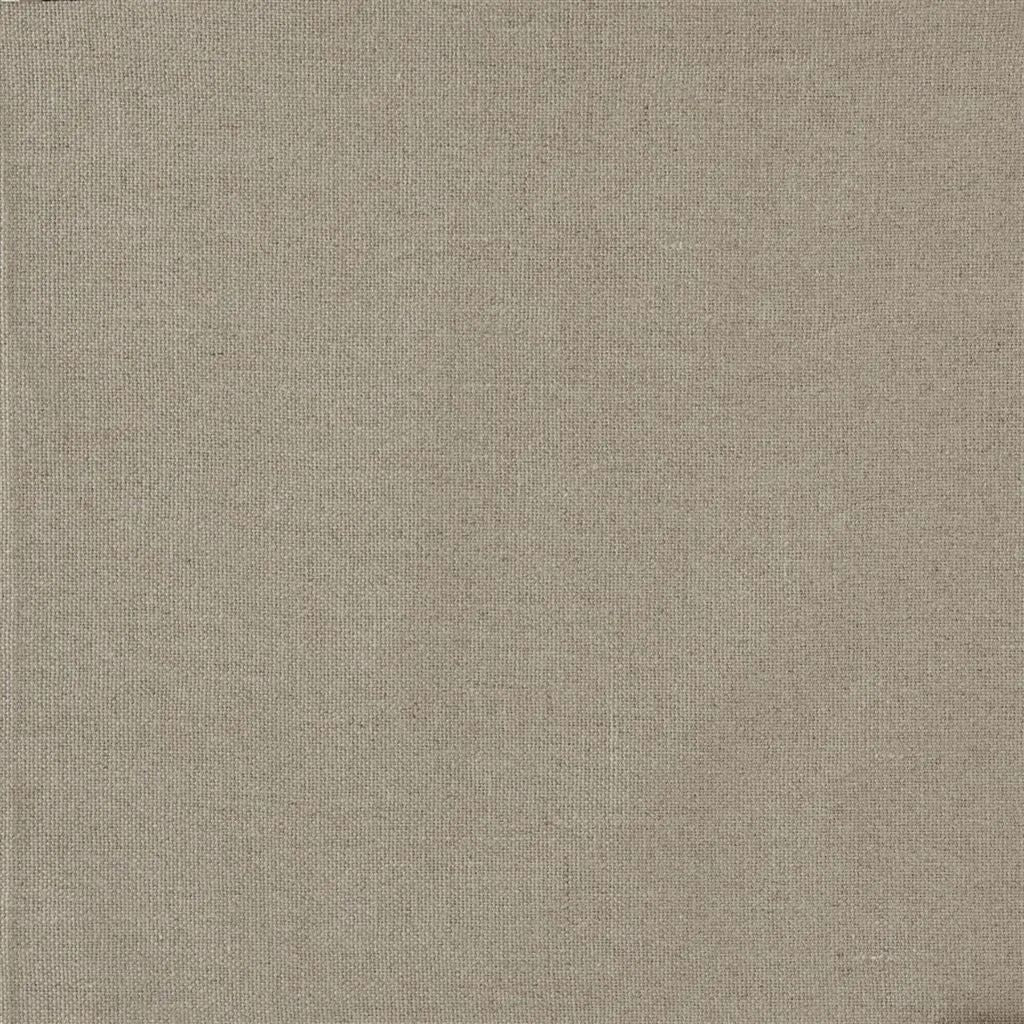 Ralph Lauren Pebbled Linen Flax Fabric FRL5181/03