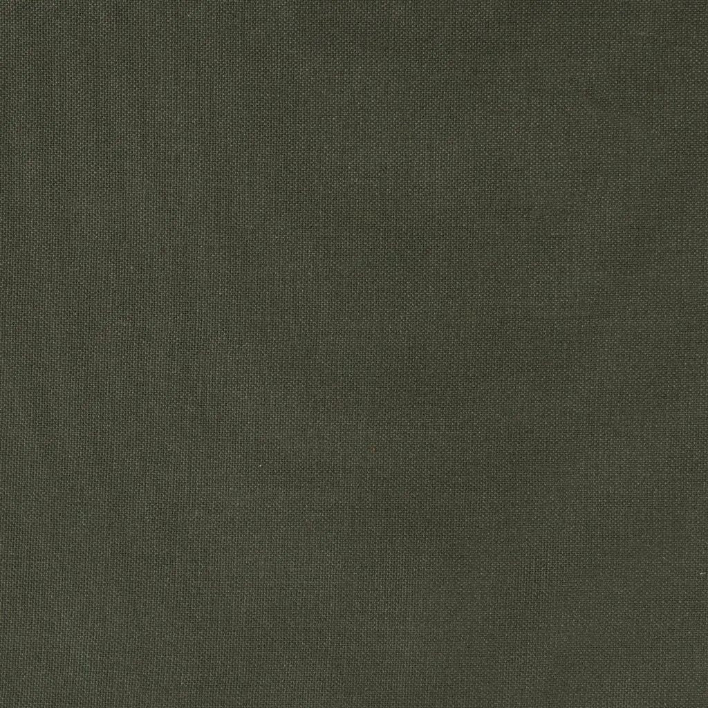 Ralph Lauren Pebbled Linen Olive Fabric FRL5181/06