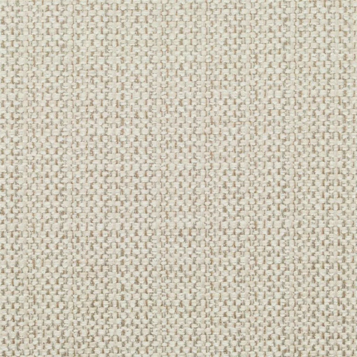 Ralph Lauren Benedetta Tweed Oyster Fabric FRL5243/04