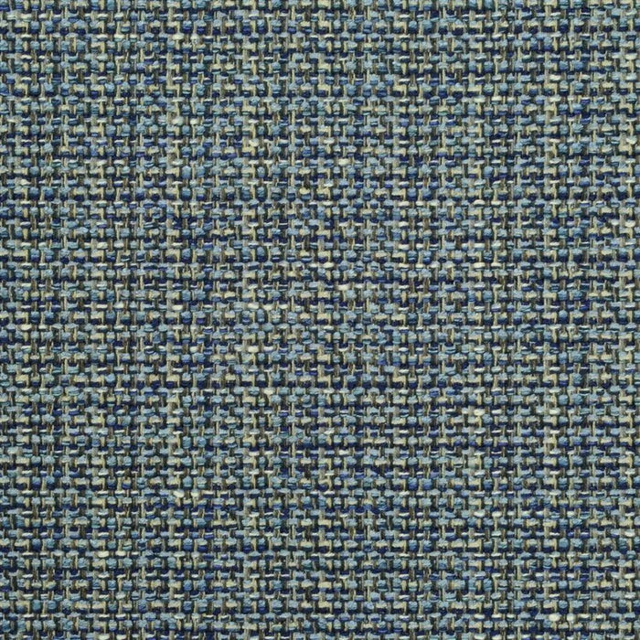 Ralph Lauren Benedetta Tweed Lapis Fabric FRL5243/02