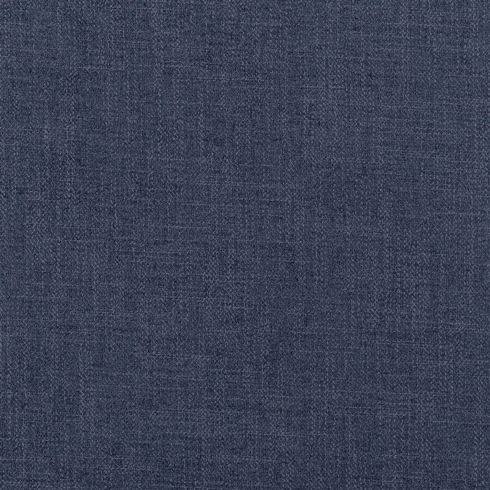 Ralph Lauren Pacheteau Tweed Indigo Fabric FRL5246/03