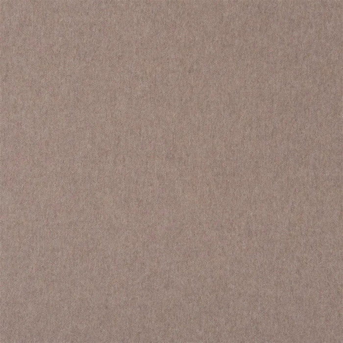 Ralph Lauren Highland Wool Taupe Fabric FRL5166/10