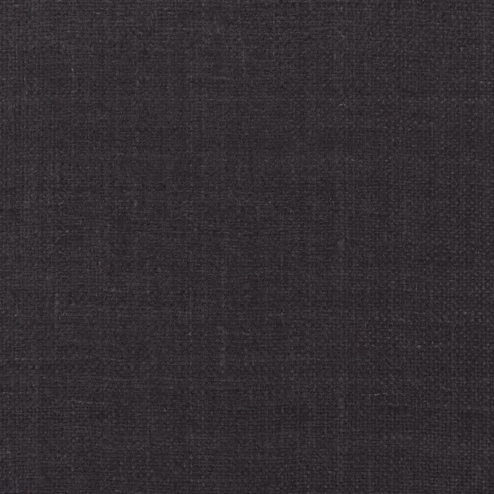 Ralph Lauren Trade Route Silk Black Fabric FRL5224/01