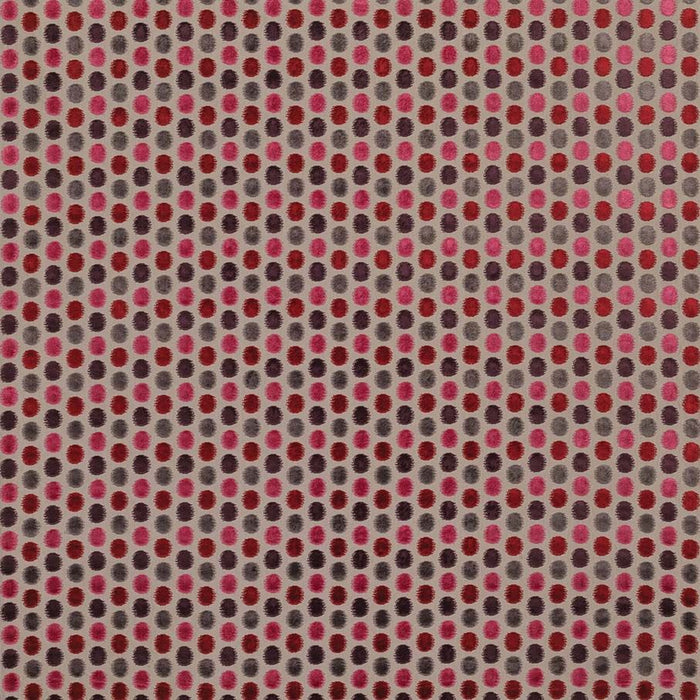 Osborne & Little Zelda 04 Fabric F6550-04