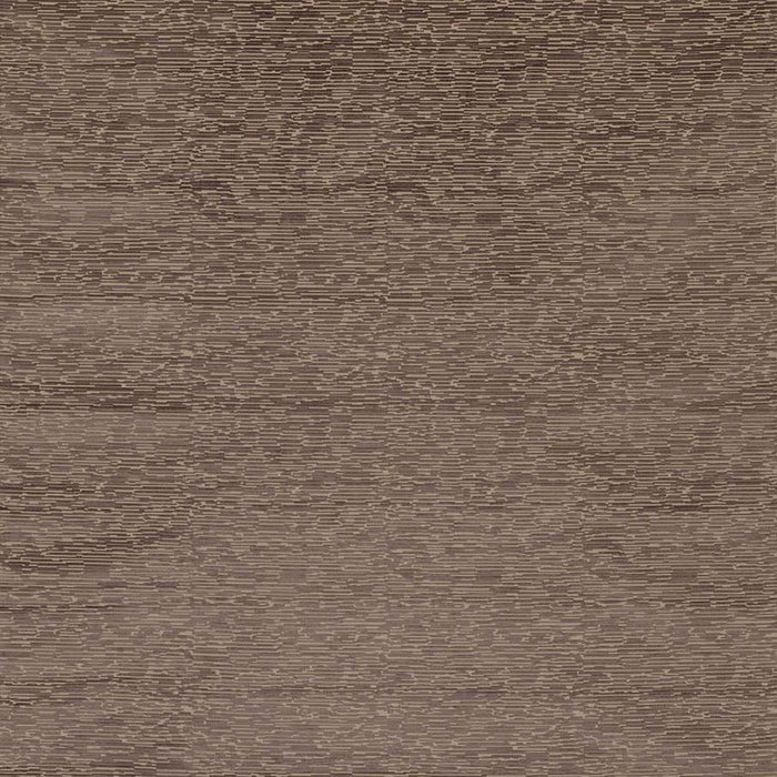 Osborne & Little Bark Velvet 06 Fabric F6551-06