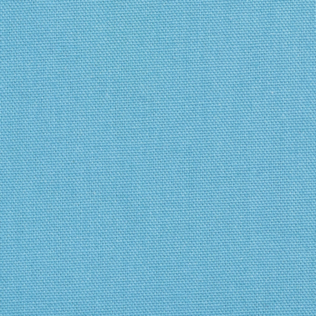 Charlotte Aqua Fabric Sample 1502