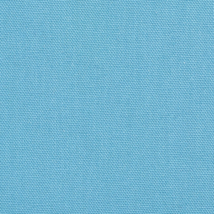 Charlotte Aqua Fabric Sample 1502