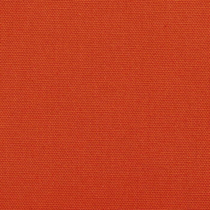 Charlotte Mandarin Fabric Sample 1518