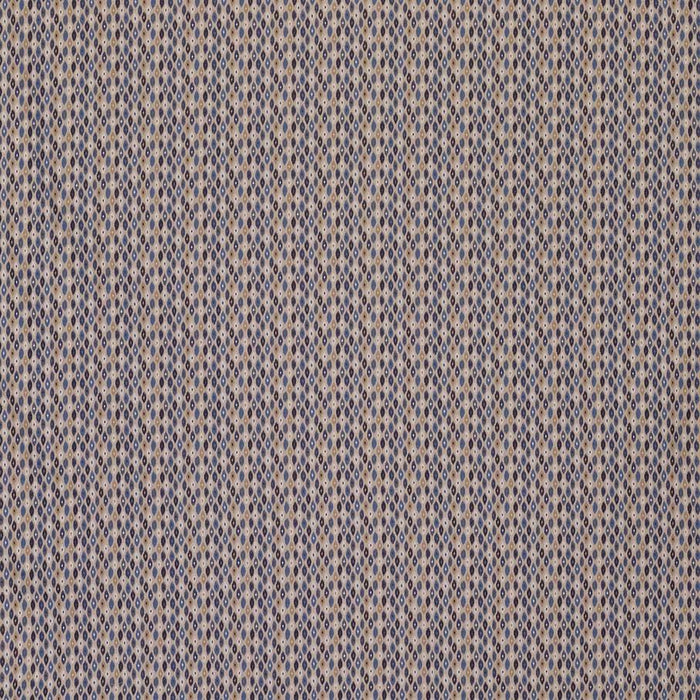 Osborne & Little Charleston 01 Fabric F6555-01