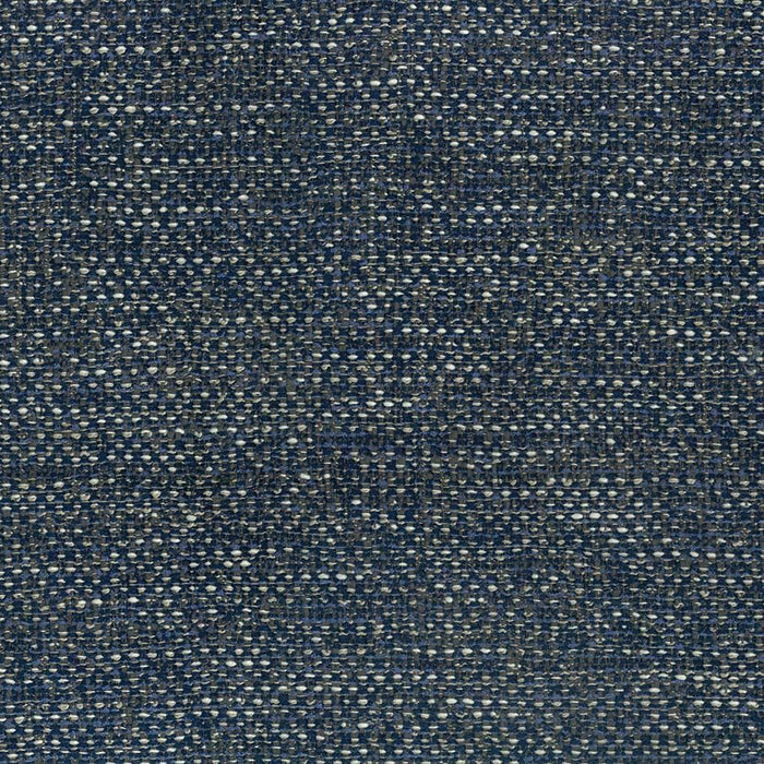 Osborne & Little Vence 01 Fabric F6570-01