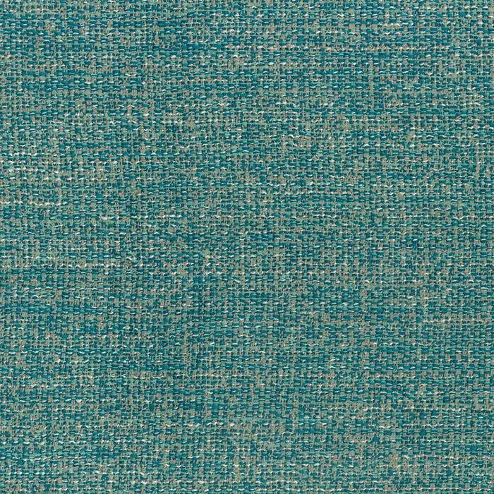 Osborne & Little Vence 03 Fabric F6570-03