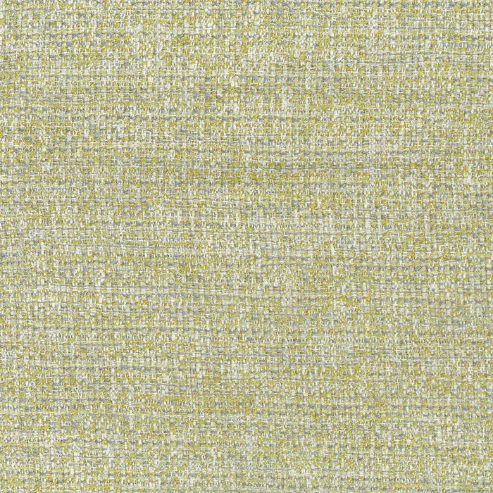 Osborne & Little Vence 04 Fabric F6570-04